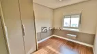 Foto 19 de Apartamento com 3 Quartos à venda, 90m² em Mossunguê, Curitiba