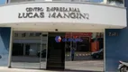 Foto 17 de Sala Comercial à venda, 60m² em Centro, São José do Rio Preto