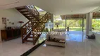 Foto 20 de Casa de Condomínio com 5 Quartos à venda, 500m² em Busca Vida Abrantes, Camaçari