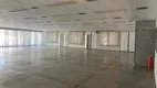 Foto 8 de Imóvel Comercial com 20 Quartos para alugar, 8000m² em Vila Clementino, São Paulo