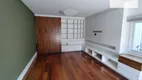 Foto 14 de Casa com 3 Quartos para venda ou aluguel, 311m² em Chácara Santo Antônio, São Paulo