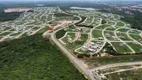 Foto 3 de Lote/Terreno à venda, 330m² em Cidade Alpha, Eusébio