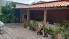 Foto 11 de Casa com 3 Quartos à venda, 360m² em Loteamento Jardim Turu, São José de Ribamar