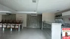 Foto 19 de Apartamento com 2 Quartos à venda, 55m² em Papicu, Fortaleza