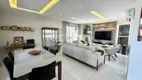 Foto 12 de Casa de Condomínio com 4 Quartos à venda, 270m² em Recreio Dos Bandeirantes, Rio de Janeiro