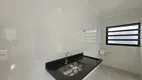 Foto 5 de Apartamento com 1 Quarto à venda, 34m² em Parque Mandaqui, São Paulo