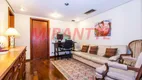 Foto 7 de Apartamento com 4 Quartos à venda, 298m² em Santana, São Paulo