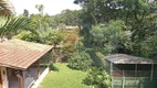 Foto 16 de Casa de Condomínio com 4 Quartos à venda, 360m² em Nova Higienópolis, Jandira
