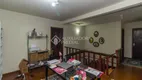 Foto 8 de Casa com 3 Quartos à venda, 265m² em Vila Ipiranga, Porto Alegre