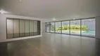 Foto 15 de Casa com 4 Quartos à venda, 750m² em Jardim Paulista, São Paulo