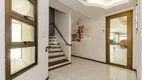 Foto 24 de Apartamento com 3 Quartos para alugar, 71m² em Medianeira, Porto Alegre