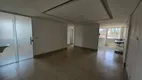 Foto 14 de Apartamento com 3 Quartos à venda, 77m² em Setor Habitacional Vicente Pires Trecho 3, Brasília