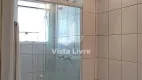 Foto 41 de Apartamento com 5 Quartos à venda, 151m² em Vila Leopoldina, São Paulo