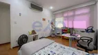 Foto 10 de Apartamento com 4 Quartos à venda, 185m² em Olaria, Rio de Janeiro