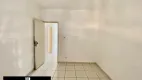 Foto 18 de Apartamento com 2 Quartos à venda, 75m² em Santa Cecília, São Paulo