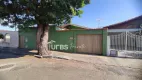 Foto 17 de Casa com 3 Quartos à venda, 136m² em Setor Coimbra, Goiânia