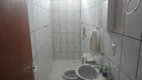 Foto 6 de Casa com 1 Quarto à venda, 112m² em Vila Furlan, Araraquara