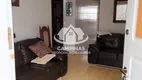 Foto 4 de Apartamento com 2 Quartos à venda, 59m² em Bonfim, Campinas