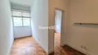 Foto 4 de Apartamento com 1 Quarto à venda, 53m² em Copacabana, Rio de Janeiro