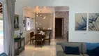 Foto 61 de Casa de Condomínio com 3 Quartos à venda, 300m² em CONDOMINIO ZULEIKA JABOUR, Salto