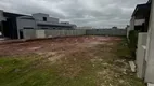 Foto 13 de Lote/Terreno à venda, 453m² em Loteamento Vivant Urbanova, São José dos Campos