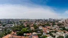 Foto 18 de Apartamento com 3 Quartos à venda, 135m² em Campo Belo, São Paulo