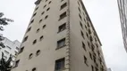 Foto 55 de Apartamento com 4 Quartos à venda, 154m² em Chácara Klabin, São Paulo