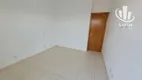 Foto 4 de Apartamento com 2 Quartos à venda, 66m² em Jardim Santo Antônio, Jaguariúna