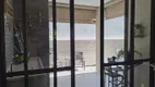 Foto 3 de Casa com 3 Quartos à venda, 217m² em Beira Rio, Biguaçu