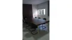 Foto 36 de Sala Comercial para alugar, 200m² em Madalena, Recife