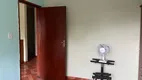 Foto 47 de Sobrado com 3 Quartos à venda, 114m² em Jardim Penha, São Paulo