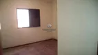 Foto 17 de Apartamento com 3 Quartos à venda, 112m² em Centro, Sumaré