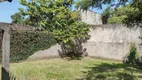 Foto 16 de Casa com 2 Quartos à venda, 109m² em Jardim Pérola do Atlântico, Itapoá