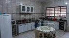 Foto 5 de Casa com 3 Quartos à venda, 185m² em Jardim Santa Julia, Araraquara