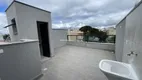 Foto 23 de Cobertura com 2 Quartos à venda, 86m² em Vila America, Santo André