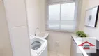 Foto 5 de Apartamento com 2 Quartos à venda, 64m² em Engordadouro, Jundiaí