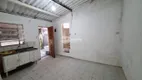 Foto 3 de Casa com 2 Quartos à venda, 70m² em Vila Suica, Santo André