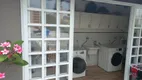 Foto 17 de Kitnet com 1 Quarto para alugar, 20m² em Vila Clementino, São Paulo