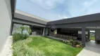 Foto 4 de Casa de Condomínio com 4 Quartos para venda ou aluguel, 480m² em Residencial Vila Arcadia, Lagoa Santa