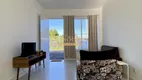 Foto 3 de Casa com 2 Quartos à venda, 78m² em Praia Paraiso, Torres