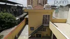 Foto 5 de Sobrado com 3 Quartos à venda, 124m² em Vila Água Funda, São Paulo