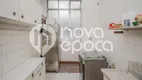 Foto 28 de Apartamento com 2 Quartos à venda, 70m² em Botafogo, Rio de Janeiro