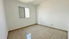 Foto 7 de Apartamento com 3 Quartos para alugar, 59m² em Tatuapé, São Paulo