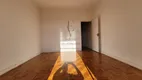 Foto 36 de com 2 Quartos para alugar, 150m² em Penha De Franca, São Paulo