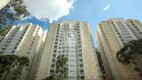 Foto 20 de Apartamento com 3 Quartos à venda, 74m² em Parque São Lucas, São Paulo