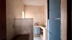 Foto 8 de Apartamento com 3 Quartos à venda, 80m² em Tijuca, Rio de Janeiro