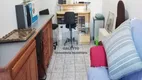 Foto 9 de Casa com 3 Quartos à venda, 121m² em Vila Nova, Campinas