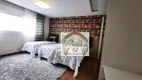 Foto 51 de Casa de Condomínio com 6 Quartos à venda, 750m² em Jardim Acapulco , Guarujá