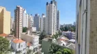 Foto 10 de Apartamento com 2 Quartos à venda, 74m² em Pinheiros, São Paulo