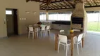 Foto 21 de Apartamento com 5 Quartos à venda, 236m² em Pituba, Salvador